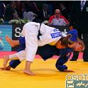 WCPARIS2011 90117